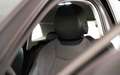 Volkswagen Tiguan Tiguan 1.5 eTSI ACT Life Premium OPF DSG Noir - thumbnail 9