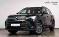 Volkswagen Tiguan Tiguan 1.5 eTSI ACT Life Premium OPF DSG Noir - thumbnail 1