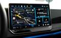 Volkswagen Tiguan Tiguan 1.5 eTSI ACT Life Premium OPF DSG Noir - thumbnail 15
