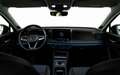 Volkswagen Tiguan Tiguan 1.5 eTSI ACT Life Premium OPF DSG Noir - thumbnail 11