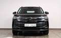 Volkswagen Tiguan Tiguan 1.5 eTSI ACT Life Premium OPF DSG Noir - thumbnail 2