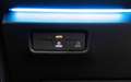 Volkswagen Tiguan Tiguan 1.5 eTSI ACT Life Premium OPF DSG Noir - thumbnail 22