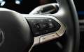 Volkswagen Tiguan Tiguan 1.5 eTSI ACT Life Premium OPF DSG Noir - thumbnail 14