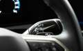 Volkswagen Tiguan Tiguan 1.5 eTSI ACT Life Premium OPF DSG Noir - thumbnail 24