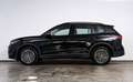 Volkswagen Tiguan Tiguan 1.5 eTSI ACT Life Premium OPF DSG Noir - thumbnail 3