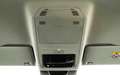 Volkswagen Tiguan Tiguan 1.5 eTSI ACT Life Premium OPF DSG Noir - thumbnail 26