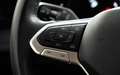 Volkswagen Tiguan Tiguan 1.5 eTSI ACT Life Premium OPF DSG Noir - thumbnail 13