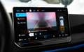 Volkswagen Tiguan Tiguan 1.5 eTSI ACT Life Premium OPF DSG Noir - thumbnail 18