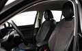 Volkswagen Tiguan Tiguan 1.5 eTSI ACT Life Premium OPF DSG Noir - thumbnail 10