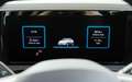 Volkswagen Tiguan Tiguan 1.5 eTSI ACT Life Premium OPF DSG Noir - thumbnail 19