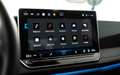 Volkswagen Tiguan Tiguan 1.5 eTSI ACT Life Premium OPF DSG Noir - thumbnail 16