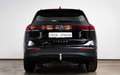 Volkswagen Tiguan Tiguan 1.5 eTSI ACT Life Premium OPF DSG Noir - thumbnail 4