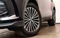 Volkswagen Tiguan Tiguan 1.5 eTSI ACT Life Premium OPF DSG Noir - thumbnail 5