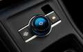 Volkswagen Tiguan Tiguan 1.5 eTSI ACT Life Premium OPF DSG Noir - thumbnail 21