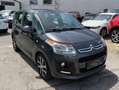 Citroen C3 Picasso VTi 95 neues PICKERL 04 / 2027 Grau - thumbnail 12