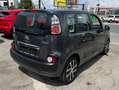 Citroen C3 Picasso VTi 95 neues PICKERL 04 / 2027 Grau - thumbnail 10