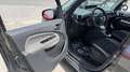 Citroen C3 Picasso VTi 95 neues PICKERL 04 / 2027 Grau - thumbnail 4