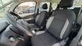 Citroen C3 Picasso VTi 95 neues PICKERL 04 / 2027 Grau - thumbnail 6