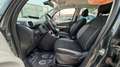 Citroen C3 Picasso VTi 95 neues PICKERL 04 / 2027 Grau - thumbnail 5