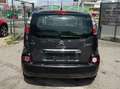 Citroen C3 Picasso VTi 95 neues PICKERL 04 / 2027 Grau - thumbnail 2