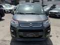 Citroen C3 Picasso VTi 95 neues PICKERL 04 / 2027 Grau - thumbnail 8