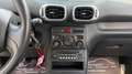 Citroen C3 Picasso VTi 95 neues PICKERL 04 / 2027 Grau - thumbnail 7