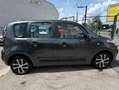 Citroen C3 Picasso VTi 95 neues PICKERL 04 / 2027 Grau - thumbnail 11