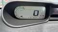 Citroen C3 Picasso VTi 95 neues PICKERL 04 / 2027 Grau - thumbnail 3