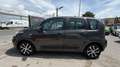 Citroen C3 Picasso VTi 95 neues PICKERL 04 / 2027 Grau - thumbnail 9