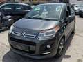 Citroen C3 Picasso VTi 95 neues PICKERL 04 / 2027 Grau - thumbnail 1