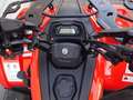 CF Moto CForce 450 S One EPS FL 4x4 LOF MY 2023 Oranje - thumbnail 4