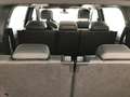 SEAT Tarraco 1.5 TSI S&S Xcellence 150 - thumbnail 15