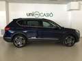 SEAT Tarraco 1.5 TSI S&S Xcellence 150 - thumbnail 2