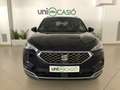 SEAT Tarraco 1.5 TSI S&S Xcellence 150 - thumbnail 3