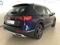SEAT Tarraco 1.5 TSI S&S Xcellence 150 - thumbnail 19