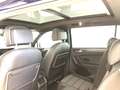 SEAT Tarraco 1.5 TSI S&S Xcellence 150 - thumbnail 9