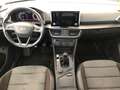 SEAT Tarraco 1.5 TSI S&S Xcellence 150 - thumbnail 6