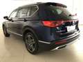 SEAT Tarraco 1.5 TSI S&S Xcellence 150 - thumbnail 20