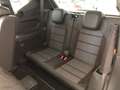 SEAT Tarraco 1.5 TSI S&S Xcellence 150 - thumbnail 12