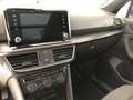 SEAT Tarraco 1.5 TSI S&S Xcellence 150 - thumbnail 7
