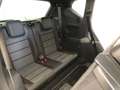 SEAT Tarraco 1.5 TSI S&S Xcellence 150 - thumbnail 13