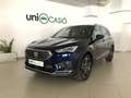 SEAT Tarraco 1.5 TSI S&S Xcellence 150 - thumbnail 1