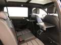 SEAT Tarraco 1.5 TSI S&S Xcellence 150 - thumbnail 10
