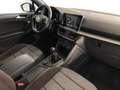 SEAT Tarraco 1.5 TSI S&S Xcellence 150 - thumbnail 5