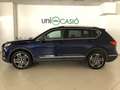 SEAT Tarraco 1.5 TSI S&S Xcellence 150 - thumbnail 4
