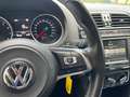 Volkswagen Polo 1.2 TSI 90CV DSG SPORT R-LINE UNIPROPRIETARIO Alb - thumbnail 6