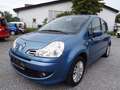 Renault Grand Modus Blau - thumbnail 1