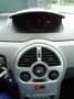 Renault Grand Modus Blau - thumbnail 16
