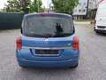 Renault Grand Modus Blau - thumbnail 6