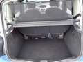 Renault Grand Modus Blau - thumbnail 12